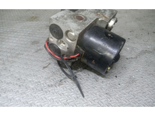 Jednotka ABS 0044314812H, 0265202493   Mrcedes-Benz E W210 2001