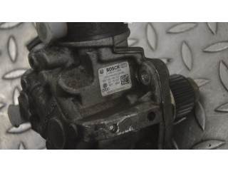 Vstřikovací čerpadlo 0445010806, CP4   Audi Q7 4M    CRTC 
