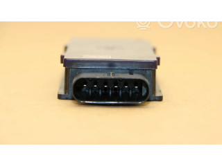 Блок управления 5WA962133F   Volkswagen ID.4