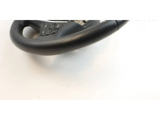 Volant BMW 4 F36 Gran coupe 2015 6863189, 4861191  
