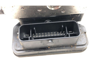 Jednotka ABS 476604695R   Renault Clio V 2020