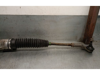 Клапан EGR 284102F000, 284102F000FFF    KIA Carnival