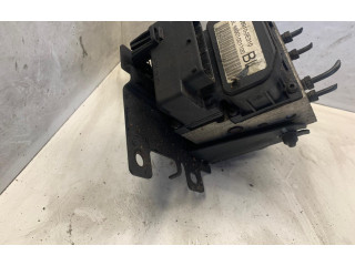 Блок АБС 589103E310   Hyundai  Santa Fe  2006-2012 года