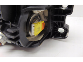 Подушка безопасности пассажира 7N0880204A   Seat Alhambra (Mk2)