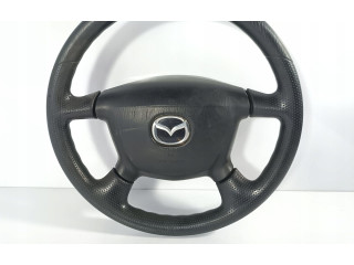 Volant Mazda 323 2001   