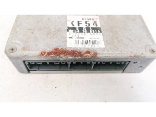 Řídící jednotka 0797006080   Mazda Xedos 6 1995