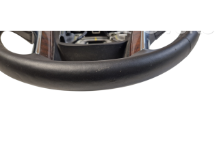 Volant Cadillac Escalade IV 2018 U30020301, GS119A0040  