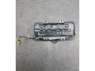 Надувная подушка для пассажира 392755735A, 604031800B   Mini One - Cooper Coupe R56