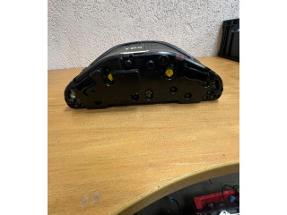 Přístrojová deska  Mercedes-Benz E W210 2000 87001357, A2105402911  