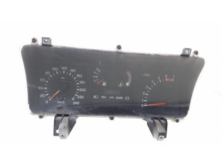 Панель приборов 87BB10841CA   Ford Sierra       