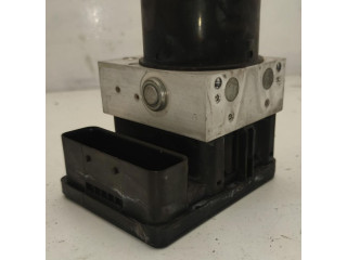 Jednotka ABS 10.0960-0872.3, 10.0960-0872.3   Mini One - Cooper R50 - 53 2004