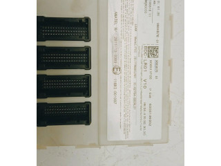 Řídící jednotka 9869876, MODULOELECTRONICO   Mini Cooper Countryman R60 