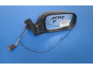 Zpětné zrcátko  Subaru Legacy 1995    