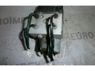 Jednotka ABS 0273004395, 0265216732   Renault Megane I 2000