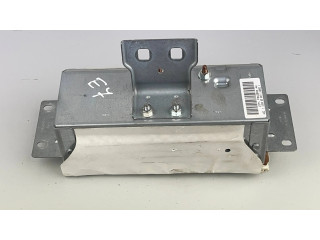 Подушка безопасности пассажира 1S71F042B84AH, 1188005049   Ford Mondeo Mk III