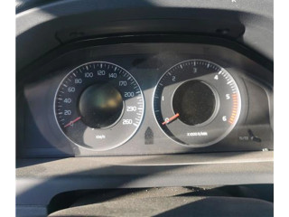Přístrojová deska  Volvo XC70 2000 69199-660U, 31254535AA  