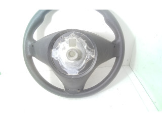 Volant Alfa Romeo Giulietta 2017   