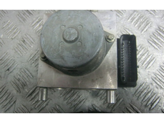 Jednotka ABS 6784063   Mini One - Cooper Coupe R56 2005