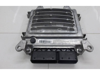Řídící jednotka A6519005301   Mercedes-Benz C W204 2007