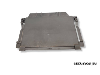 Блок управления коробкой передач A0345452532, 5WP20010AM   SsangYong Rexton I