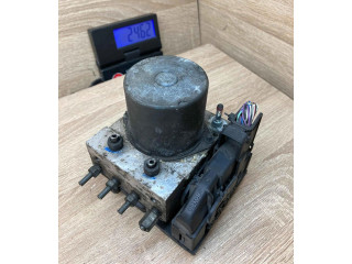 Jednotka ABS 445400F031, 0265950824   Toyota Verso 2009