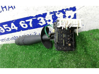 Переключатель дворников 8200012244, 8200012244   Renault Espace IV