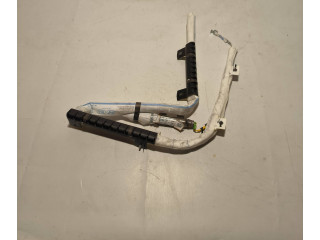 Блок управления двигателя 391182B280, 391032B600   KIA Venga