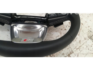 Volant Audi A5 2022 8W0  