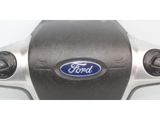 Подушка безопасности водителя 34063023A   Ford Kuga II