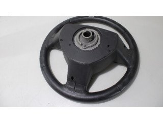 Volant Opel Vectra C 2006   
