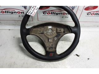 Volant Audi TT Mk1 1999   