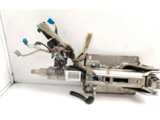 Volant Peugeot 207 CC 2005 96570097XT  