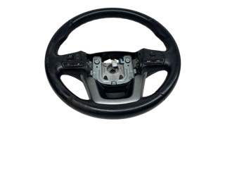 Zpětné zrcátko  KIA Rio 2014  561301w000  