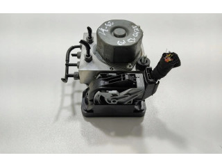 Jednotka ABS 0265956367   Peugeot Bipper 2014