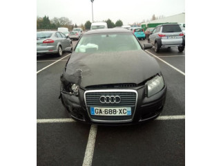 Ручка стеклоочистителей 8P0953519D9B9   Audi A3 S3 A3 Sportback 8P