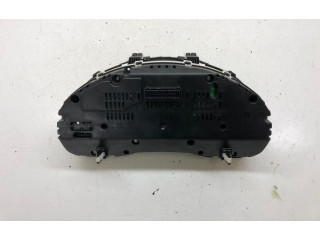 Přístrojová deska  Hyundai i40 2012 940133Z050, 940133Z050  
