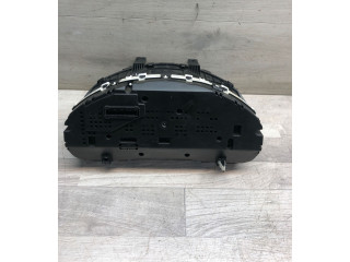 Přístrojová deska  Hyundai i40 2014 1161601230, 1164001470  