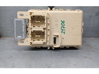 Модуль управления BSM 91950H8570, 919D5G6000   KIA Stonic