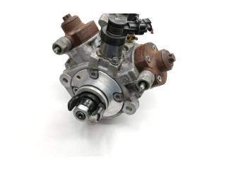 Vstřikovací čerpadlo 0445010612   Honda Accord     