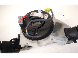 Подрулевой шлейф SRS 25560bc60a   Nissan Micra