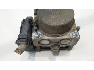 Блок АБС 0265800494, 88220B6015   Suzuki  SX4  2006-2009 года