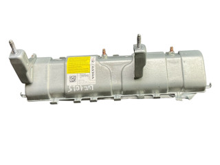 Подушка безопасности для колен P031271434   Volvo V40 Cross country
