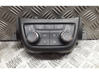 Блок управления климат-контролем 20765755, A2C53374878   Opel Zafira C