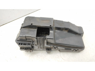 Řídící jednotka 0281013008, 37820RBDG71   Honda Accord 2006