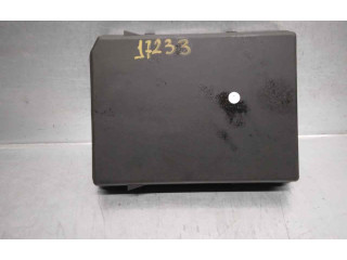 Модуль управления BSM 2844B69541R   Renault Arkana    