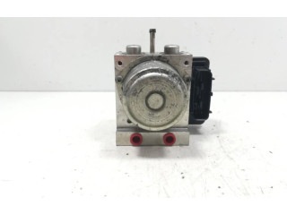 Jednotka ABS TD8405   Nissan X-Trail T31 2009