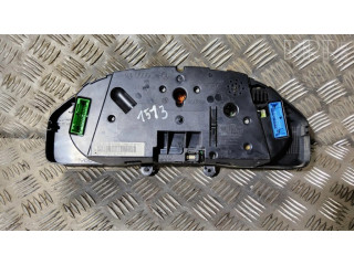 Панель приборов 8D0919860E   Audi A4 S4 B5 8D       