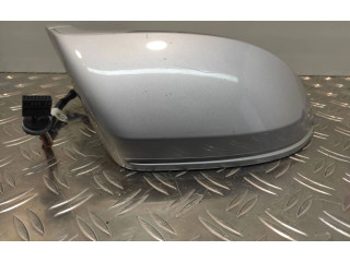Zpětné zrcátko  Audi A7 S7 4G 2012  4G8857109A  