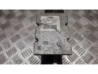 Jednotka ABS 13509101J, 09191496   Opel Vectra C 2004