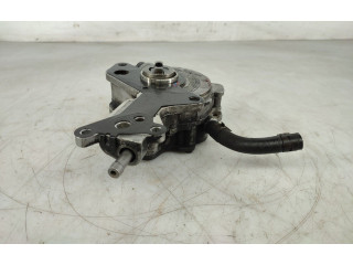 Vstřikovací čerpadlo 038145209K, 050705F   Seat Ibiza IV (6J,6P)    BMS 